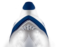 Philips GC 7520/02 - 1399471 - zdjęcie 5